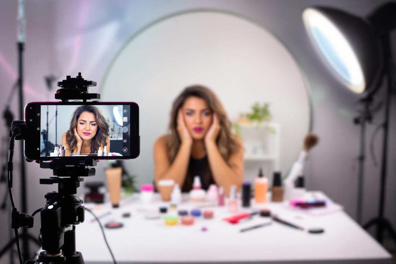 明星在娱乐圈里的家常菜背后揭秘 娱乐吃瓜头像的趣味演变